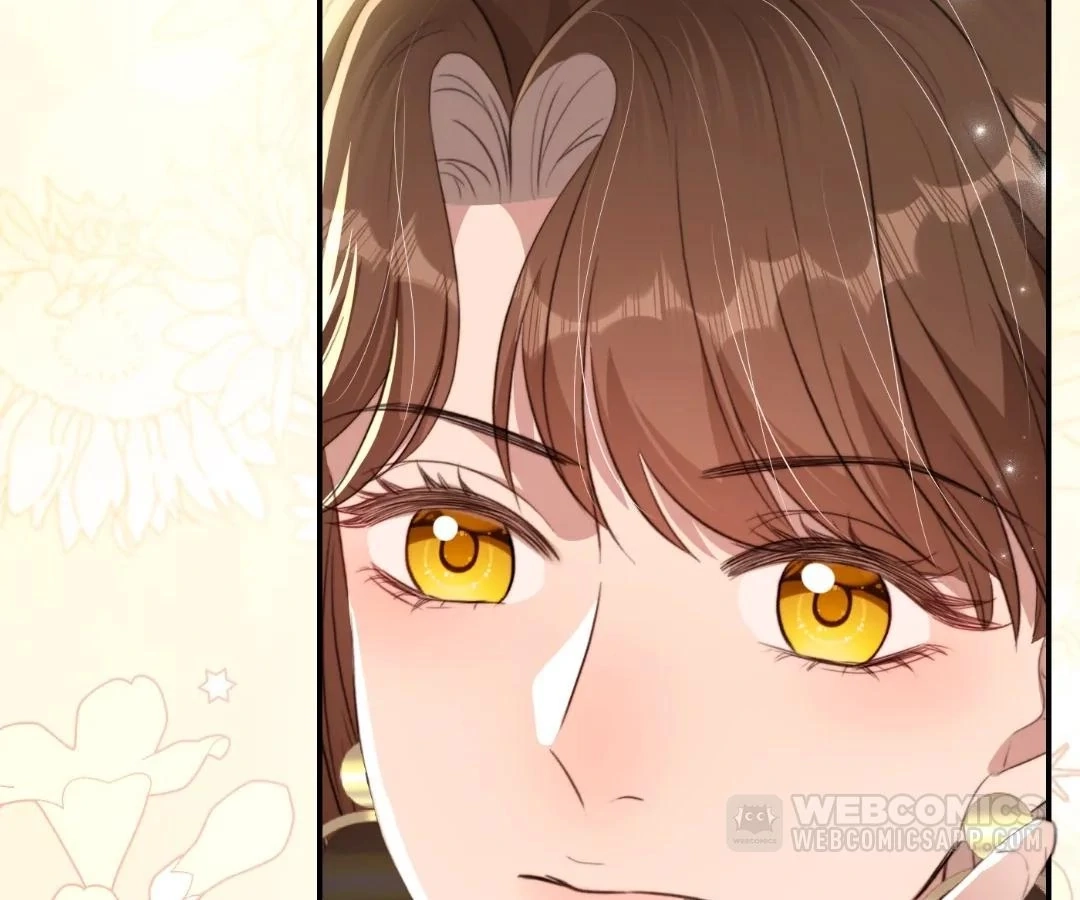 The Real Heiress Brings the High Society to Its Knees Chapter 8 Page 100